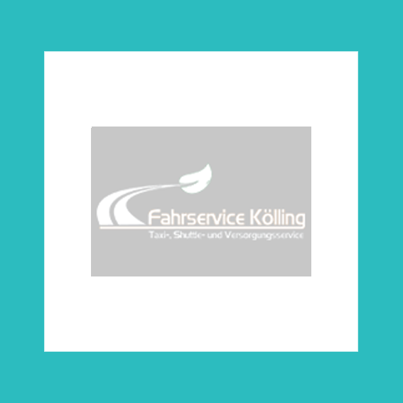 starke.design - Ihre Werbeagentur für Web- und Grafikdesign